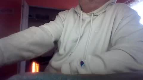 Snapshot of tomcat4848 chatting on 04/13/26, 05:29 tomcat4848 online show from 04/13/26, 05:29