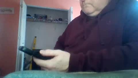 Snapshot of tomcat4848 chatting on 04/18/26, 09:59 tomcat4848 online show from 04/18/26, 09:59
