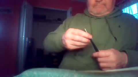 tomcat4848 online show from 06/11/26, 12:32
