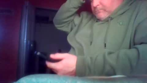tomcat4848 online show from 06/11/26, 02:53