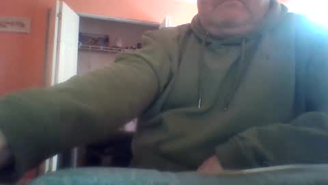 tomcat4848 online show from 06/11/26, 03:54