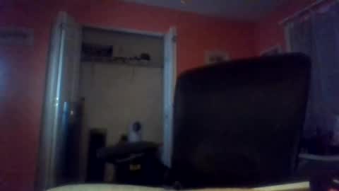 tomcat4848 online show from 06/13/26, 06:11