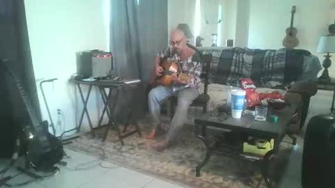 Snapshot of tomcatsawyer chatting on 11/15/25, 12:34 sirmuggsalot online show from 11/15/25, 12:34