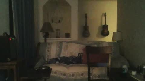 sirmuggsalot online show from 11/24/25, 08:36