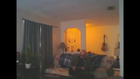 sirmuggsalot online show from 12/04/25, 08:01