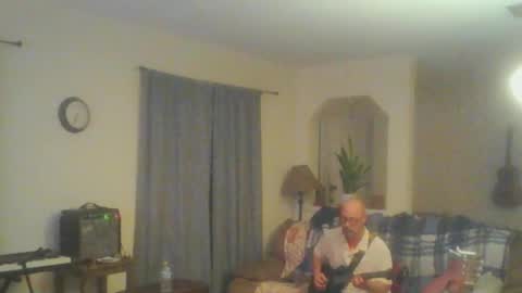 sirmuggsalot online show from 01/14/26, 11:31