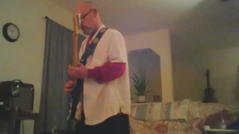 sirmuggsalot online show from 02/01/26, 01:48