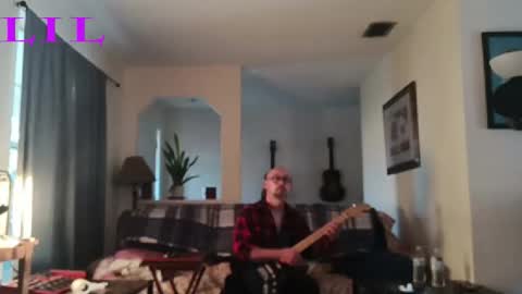 sirmuggsalot online show from 02/07/26, 10:46