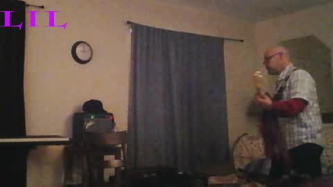 sirmuggsalot online show from 02/09/26, 05:00