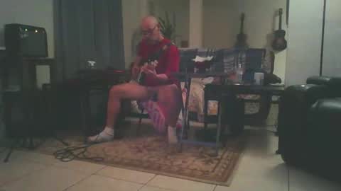 sirmuggsalot online show from 02/19/26, 06:53