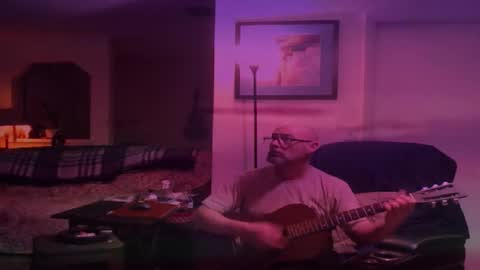 sirmuggsalot online show from 02/23/26, 05:27