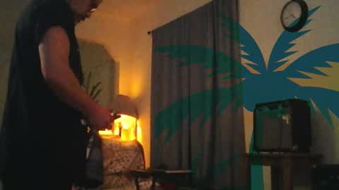 Snapshot of tomcatsawyer chatting on 03/04/26, 12:16 sirmuggsalot online show from 03/04/26, 12:16