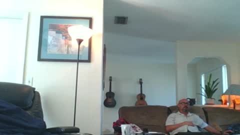 Snapshot of tomcatsawyer chatting on 03/07/26, 08:17 sirmuggsalot online show from 03/07/26, 08:17