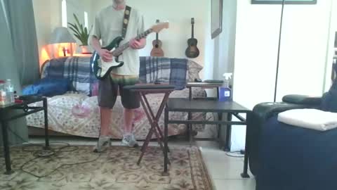 Snapshot of tomcatsawyer chatting on 03/13/26, 07:31 sirmuggsalot online show from 03/13/26, 07:31