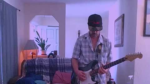 Snapshot of tomcatsawyer chatting on 03/14/26, 07:19 sirmuggsalot online show from 03/14/26, 07:19