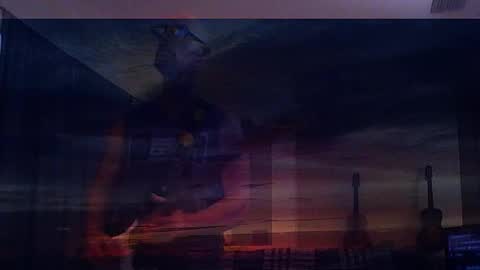 Snapshot of tomcatsawyer chatting on 03/15/26, 07:25 sirmuggsalot online show from 03/15/26, 07:25