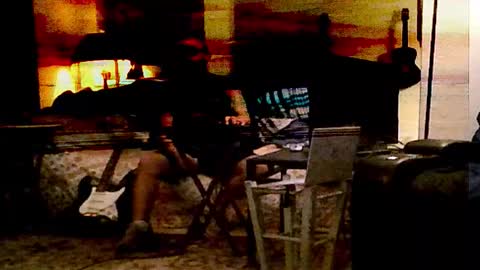 Snapshot of tomcatsawyer chatting on 03/16/26, 01:44 sirmuggsalot online show from 03/16/26, 01:44