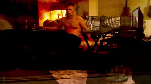 Snapshot of tomcatsawyer chatting on 03/16/26, 06:17 sirmuggsalot online show from 03/16/26, 06:17