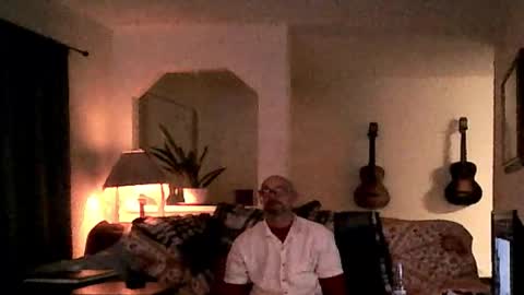 Snapshot of tomcatsawyer chatting on 03/18/26, 04:37 sirmuggsalot online show from 03/18/26, 04:37