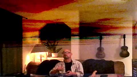 Snapshot of tomcatsawyer chatting on 03/19/26, 06:39 sirmuggsalot online show from 03/19/26, 06:39