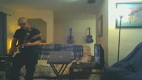 Snapshot of tomcatsawyer chatting on 03/21/26, 03:11 sirmuggsalot online show from 03/21/26, 03:11