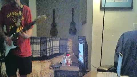 Snapshot of tomcatsawyer chatting on 03/24/26, 03:55 sirmuggsalot online show from 03/24/26, 03:55