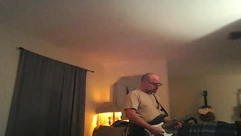 Snapshot of tomcatsawyer chatting on 03/28/26, 08:25 sirmuggsalot online show from 03/28/26, 08:25