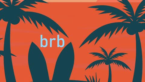 Snapshot of tomcatsawyer chatting on 04/03/26, 10:02 sirmuggsalot online show from 04/03/26, 10:02