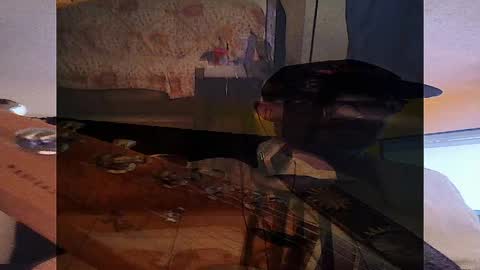 Snapshot of tomcatsawyer chatting on 04/06/26, 02:42 sirmuggsalot online show from 04/06/26, 02:42