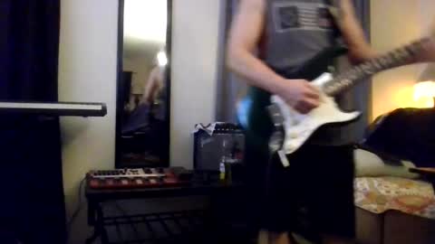 Snapshot of tomcatsawyer chatting on 04/07/26, 05:52 sirmuggsalot online show from 04/07/26, 05:52