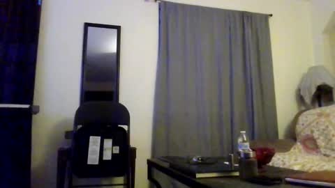 Snapshot of tomcatsawyer chatting on 04/23/26, 12:01 sirmuggsalot online show from 04/23/26, 12:01