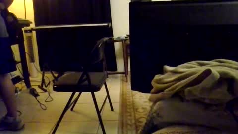 Snapshot of tomcatsawyer chatting on 04/24/26, 06:27 sirmuggsalot online show from 04/24/26, 06:27