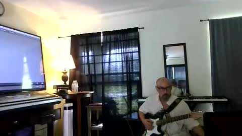 Snapshot of tomcatsawyer chatting on 04/27/26, 05:11 sirmuggsalot online show from 04/27/26, 05:11