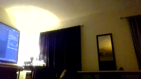 sirmuggsalot online show from 04/28/26, 06:07