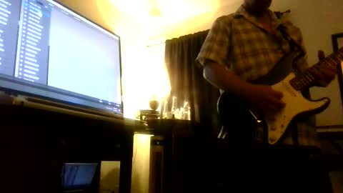 Snapshot of tomcatsawyer chatting on 04/29/26, 07:56 sirmuggsalot online show from 04/29/26, 07:56