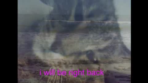 Snapshot of tomcatsawyer chatting on 07/02/26, 04:02 sirmuggsalot online show from 07/02/26, 04:02