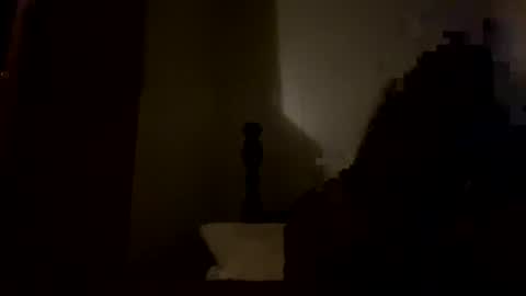 Snapshot of tomcatt1994 chatting on 01/08/25, 05:59 tomcatt1994 online show from 01/08/25, 05:59