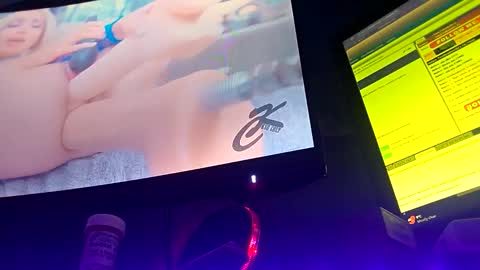 Bigfun69 online show from 04/29/26, 05:33