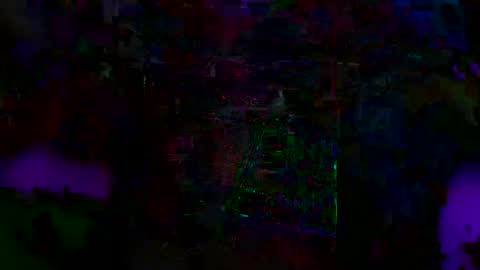 Bigfun69 online show from 05/20/26, 03:34