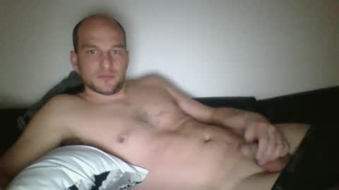 tome55555 online show from 01/14/26, 10:25