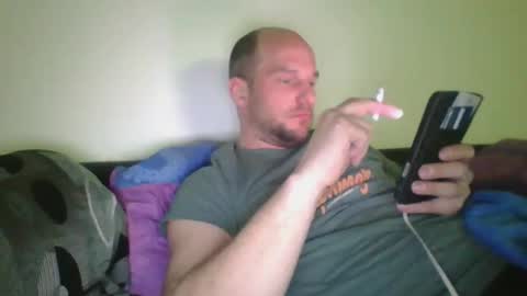 tome55555 online show from 02/07/26, 10:46