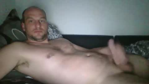 Snapshot of tome55555 chatting on 03/05/26, 11:23 tome55555 online show from 03/05/26, 11:23