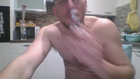 Snapshot of tome55555 chatting on 03/08/26, 02:37 tome55555 online show from 03/08/26, 02:37