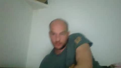 Snapshot of tome55555 chatting on 03/14/26, 01:01 tome55555 online show from 03/14/26, 01:01