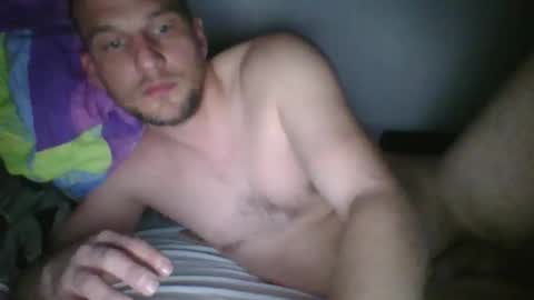 Snapshot of tome55555 chatting on 04/02/26, 11:24 tome55555 online show from 04/02/26, 11:24