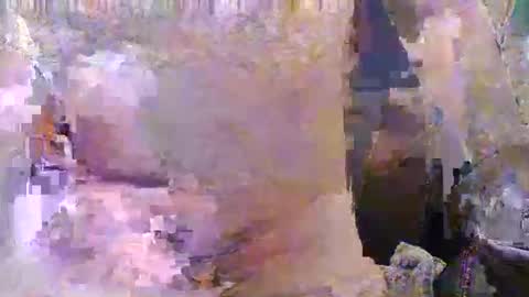 Snapshot of tomer8458 chatting on 11/22/25, 08:19 bd8458 online show from 11/22/25, 08:19