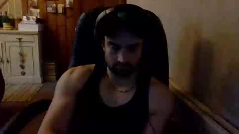 tomf1982 online show from 12/12/24, 01:28