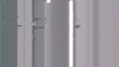 racab online show from 12/05/24, 05:50