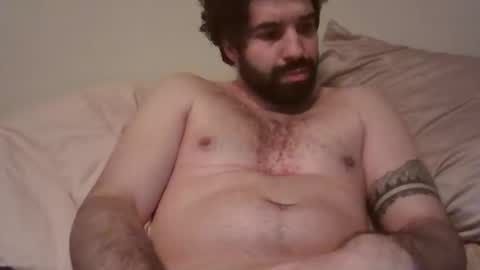 racab online show from 02/08/25, 08:32