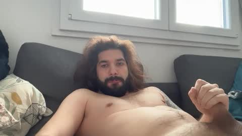 Snapshot of tomgarnier33980 chatting on 04/21/26, 12:44 racab online show from 04/21/26, 12:44